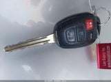 Toyota Camry Le 4T1BF1FK4CU075296 снимка