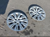 Toyota Camry Le 4T1BF1FK4CU075296 снимка