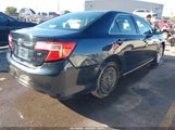 Toyota Camry Le 4T1BF1FK4CU075296 снимка