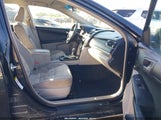 Toyota Camry Le 4T1BF1FK4CU075296 снимка
