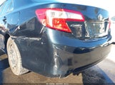 Toyota Camry Le 4T1BF1FK4CU075296 снимка
