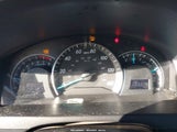 Toyota Camry Le 4T1BF1FK4CU075296 снимка