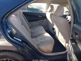 Toyota Camry Le 4T1BF1FK4CU075296 снимка