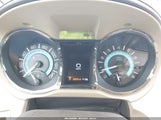 Buick Lacrosse Leather Group 1G4GC5E31DF125674 снимка