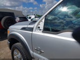 Ford F-250 Lariat 1FT7W2BT2FED41850 снимка