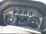 Ford F-250 Lariat 1FT7W2BT2FED41850 снимка