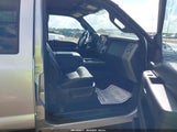 Ford F-250 Lariat 1FT7W2BT2FED41850 снимка