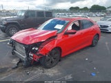 Honda Civic Ex-L SHHFK7H8XHU226811 снимка