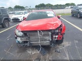 Honda Civic Ex-L SHHFK7H8XHU226811 снимка