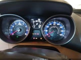 Hyundai Elantra Gls 5NPDH4AE8DH248615 снимка