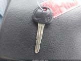 Hyundai Elantra Gls 5NPDH4AE8DH248615 снимка