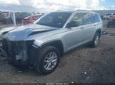 Jeep Grand Cherokee L Laredo 4X2 1C4RJJAG4P8901695 photo