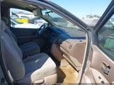 Toyota Sienna Xle 4T3ZF13C1YU306326 снимка