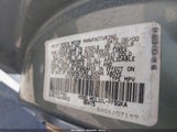 Toyota Sienna Xle 4T3ZF13C1YU306326 снимка