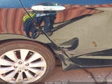 Honda Accord Ex-L V-6 1HGCR3F8XEA012211 fotografie