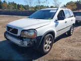 Volvo Xc90 2.5T YV4CN592161293861 снимка
