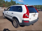 Volvo Xc90 2.5T YV4CN592161293861 снимка