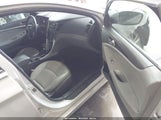 Hyundai Sonata Gls 5NPEB4AC1BH122565 снимка