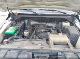 Nissan Nv Cargo Nv3500 Hd Sv V8 1N6AF0LY2JN803947 fotografie