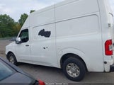 Nissan Nv Cargo Nv3500 Hd Sv V8 1N6AF0LY2JN803947 fotografie