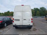 Nissan Nv Cargo Nv3500 Hd Sv V8 1N6AF0LY2JN803947 fotografie
