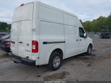 Nissan Nv Cargo Nv3500 Hd Sv V8 1N6AF0LY2JN803947 fotografie