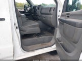 Nissan Nv Cargo Nv3500 Hd Sv V8 1N6AF0LY2JN803947 fotografie