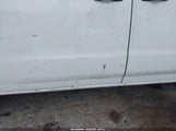 Nissan Nv Cargo Nv3500 Hd Sv V8 1N6AF0LY2JN803947 fotografie