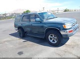 Toyota 4Runner Sr5 V6 JT3HN86R6V0070588 photo