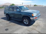 Toyota 4Runner Sr5 V6 JT3HN86R6V0070588 снимка