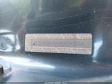 Toyota 4Runner Sr5 V6 JT3HN86R6V0070588 fotografie
