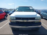 Chevrolet Silverado 2500Hd Ls 1GCHK29U82E248890 снимка