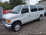 Ford E-350 Super Duty Xl/Xlt 1FBNE31L07DA89416 снимка
