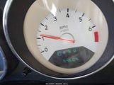 Dodge Caliber Sxt 1B3HB48AX9D165935 photo