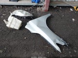 Toyota Corolla S 1NXBU40E09Z011260 снимка