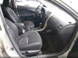 Toyota Corolla S 1NXBU40E09Z011260 снимка