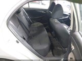 Toyota Corolla S 1NXBU40E09Z011260 снимка