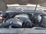 Chevrolet Suburban  Lt 3GNFK16318G181569 снимка