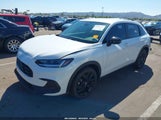 Honda Hr-V 2Wd Sport/2Wd Sport W/O Bsi 3CZRZ1H56RM760473 снимка