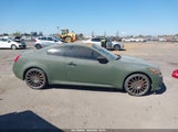 Infiniti G37 Journey JN1CV6EK7BM211660 photo