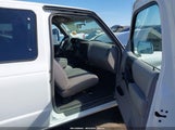 Ford Ranger Xl/Xlt 1FTZR15V2YPB60956 снимка