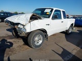 Ford Ranger Xl/Xlt 1FTZR15V2YPB60956 снимка