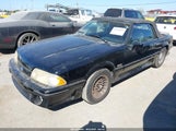 Ford Mustang Gt/Cobra Gt 1FACP45E8LF190304 снимка