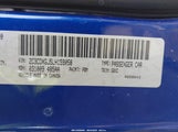 Dodge Charger Scat Pack Widebody Rwd 2C3CDXGJ5LH159058 photo