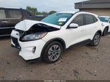 Ford Escape Sel 1FMCU9H68LUB06249 снимка