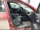 Jeep Cherokee Latitude 1C4PJMCS6GW101485 снимка