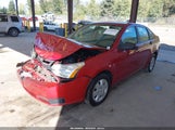 Ford Focus S 1FAHP3EN6AW297123 снимка