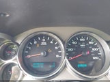 Chevrolet Silverado  Lt 1GCRKSE7XDZ379240 снимка