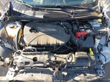 Ford Fiesta St 3FADP4GX9HM115105 снимка