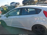 Ford Fiesta St 3FADP4GX9HM115105 снимка